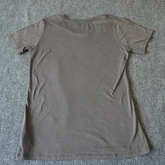 Columbia Sportswear Company T-Shirt‎ Medium Mandala Graphic Print - Picture 2 of 8